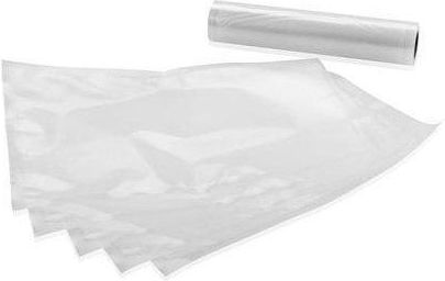 ETA Grainy Vacuum Sealer Bag 280mm x 3m 2 Rolls