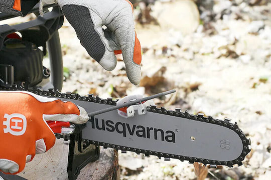 Husqvarna Compound Guide Guide Chainsaw Sharpener 505 24 37-01