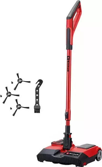 Einhell 2352050 Σάρωθρο Μπαταρίας 18V