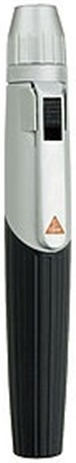 Heine Mini 3000 Clip Lamp Diagnostische Taschenlampe