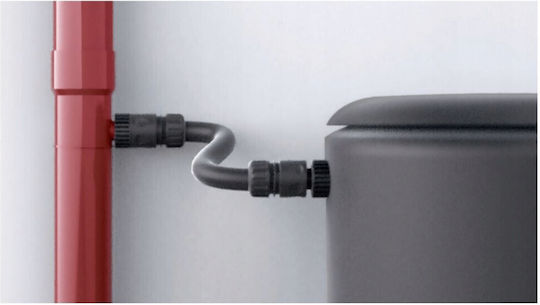 Cellfast Hydraulikinstallationsteil