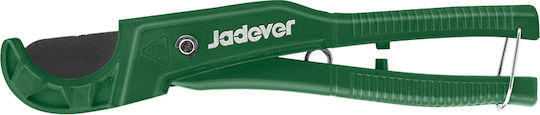 Jadever Foarfecă de tăiat țevi Foarfecă Jdpc54636 400184