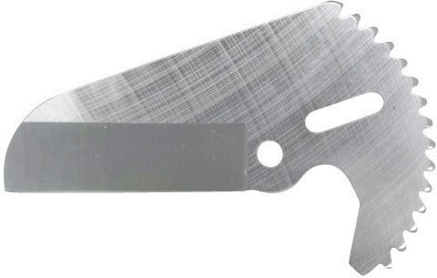 Marvel Manual Hydraulic Pipe Cutter for Iron Steel Maximum Cutting Diameter 48mm MVC-48