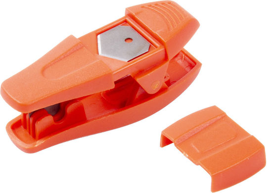 Super B Super B Hand Pipe Cutter for Iron / Steel