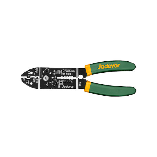 Jadever Striptease Striptease cu lungimea 215mm Jdpl5685