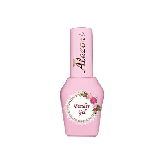 Alezori Bonder Gel Grundierung für Gel 15ml