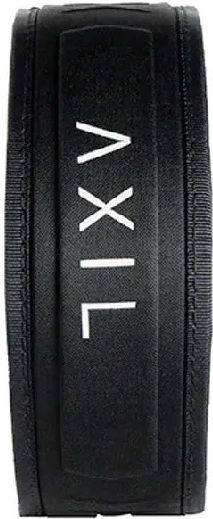 Axil 15549 Ηλεκτρονικές Ωτοασπίδες με Στέκα