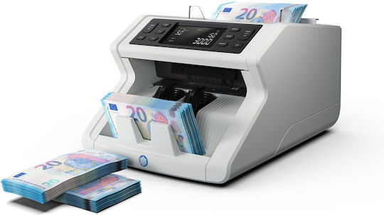 Safescan Καταμετρητής
