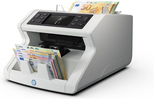 Safescan Καταμετρητής