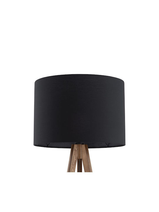 TK Lighting Φωτιστικό Δαπέδου Μπεζ TK Lighting Φωτιστικό Δαπέδου Μπεζ