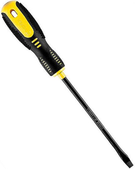 Topex Long Screwdriver