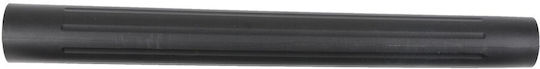 Dewalt Dxva19-1202 Κοντάρι Σωλήνας Επέκτασης 48mm 100452 100452