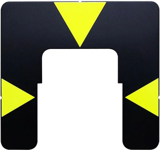 Geomax Measuring Tools Accessory