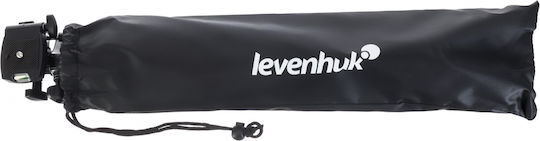 Levenhuk Τρίποδο