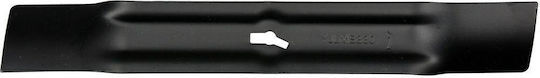 Yato Ersatzmesser für Freischneider 430mm YT-85162