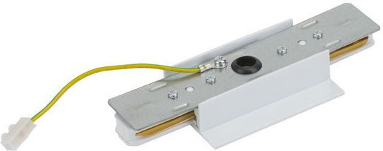 Nowodvorski Socket for Lighting Fixtures White 10227