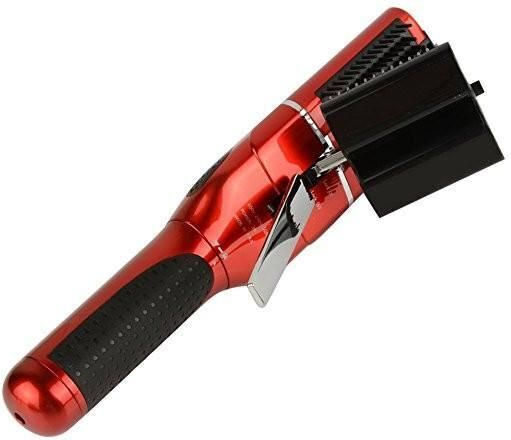 Diamandino Split End Hair Trimmer DMJ88384