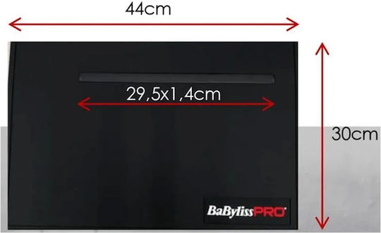 Babyliss Pro Βάση Κομμωτηρίου M3969E
