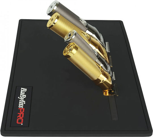 Babyliss Pro Βάση Κομμωτηρίου M3969E