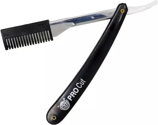 Kiepe Pro Cut 121 Ξυράφι Κουρέματος