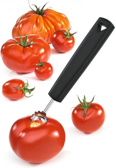 Triangle Instrumentul De Decorare A Alimentelor Curățător De Roșii