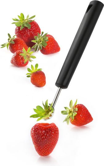 Triangle Instrumentul De Decorare A Alimentelor Curățător De Roșii
