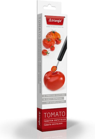 Triangle Instrumentul De Decorare A Alimentelor Curățător De Roșii