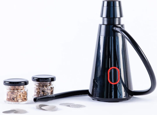 Vesta Precision Fumător Fumător