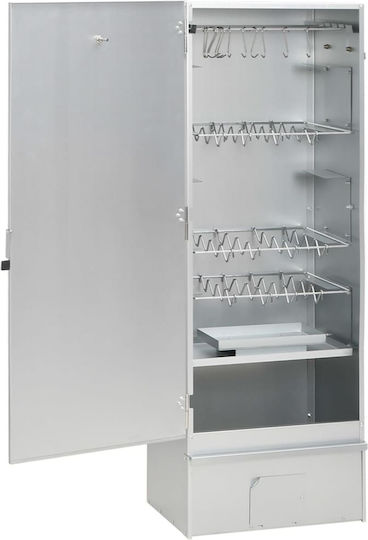 vidaXL Kitchen Tool
