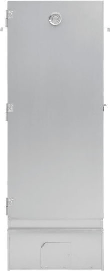 vidaXL Kitchen Tool