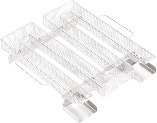 vidaXL Kitchen Tool
