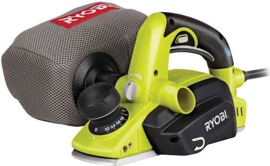 Ryobi 5133000350 Πλάνη 600W