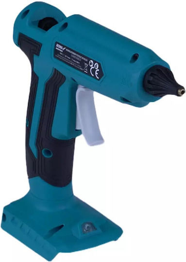 Dedra Electric Glue Gun 11mm DED7052