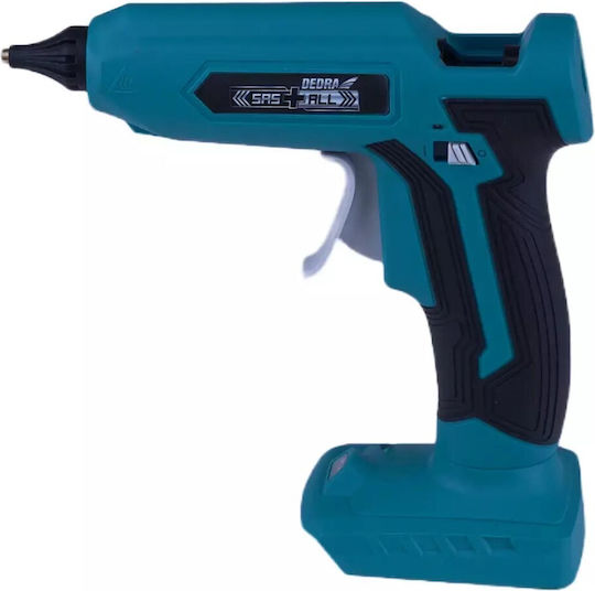 Dedra Electric Glue Gun 11mm DED7052