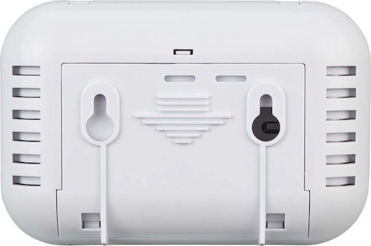 Brennenstuhl Autonomous Carbon Monoxide Detector