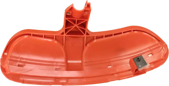 Husqvarna Brush Cutter Guard Set 153r 333r 535rx 5373316-05