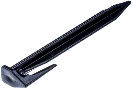 Πασσαλάκια Automower Husqvarna 450xh 520 550 5778642-01
