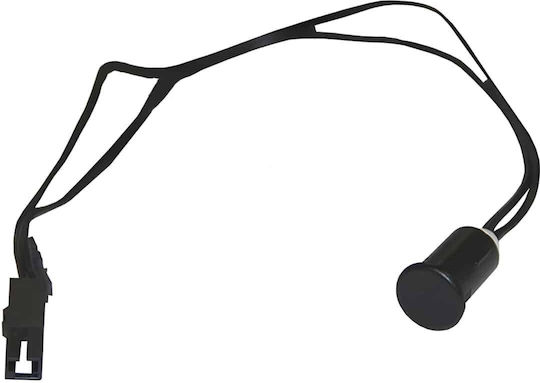 Elmark El-ts01 Touch Dimmer Sensor Switch