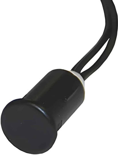 Elmark El-ts01 Touch Dimmer Sensor Switch