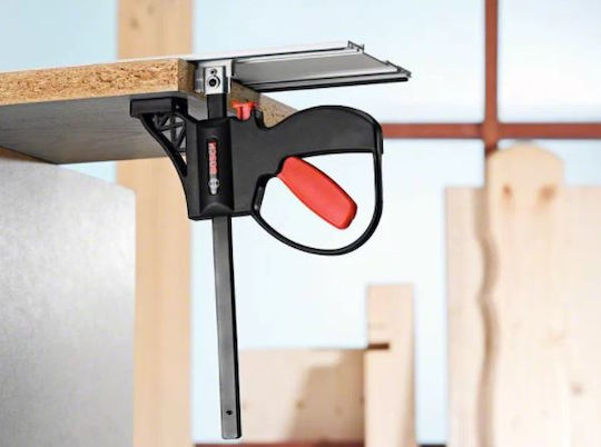 Bosch FSN KZW Σετ Σφιγκτήρες Αυτόματος Σκανδάλης Ράγας