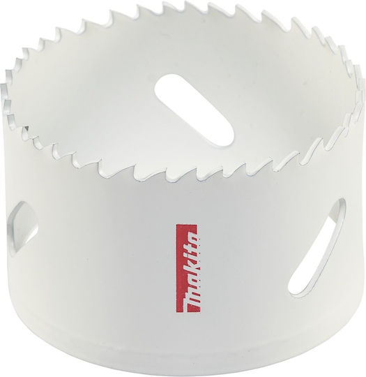 Makita Ποτηροτρύπανo με Διάμετρο 68mm
