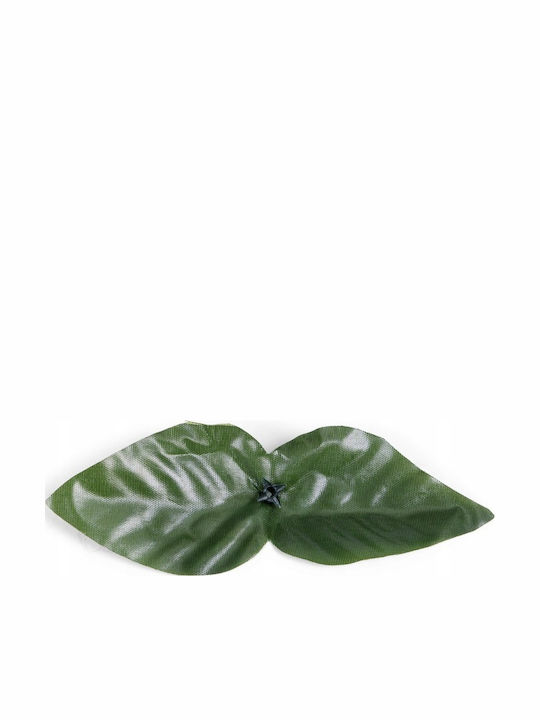 Artificial Foliage in Trellis Ivy Fence Pergola Balcony Garden Cover