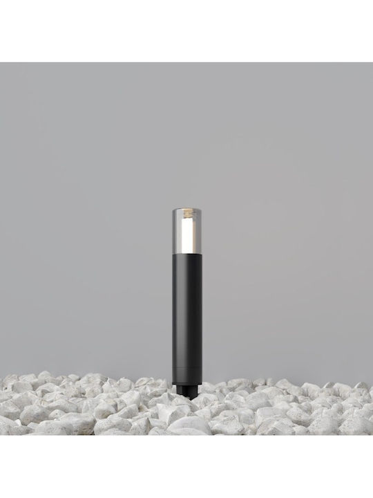 Maytoni Φωτιστικό Led Καρφωτό O437FL-01GF1