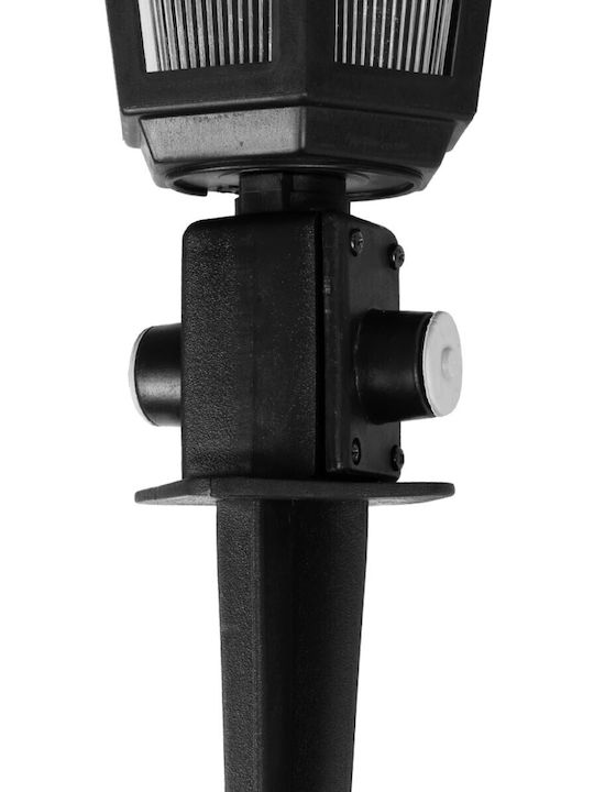 GloboStar Led Light Fixture 203-0193