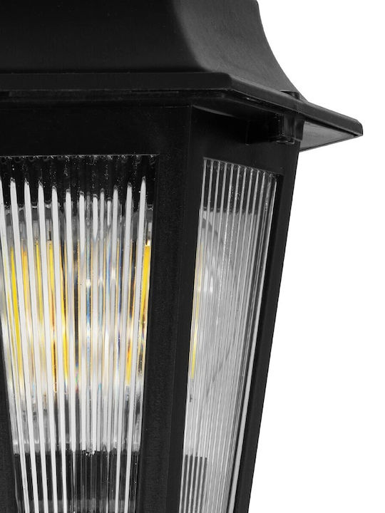 GloboStar Led Light Fixture 203-0193