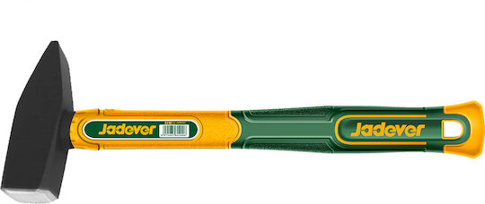 Jadever Σφυρί 1kg 400224