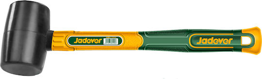 Jadever Mattel 220гр 400231