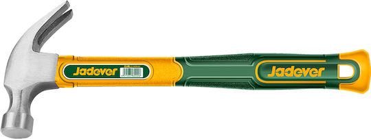 Jadever Ciocanul 220gr 400228