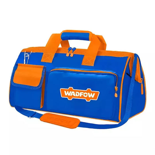 Wadfow Shoulder Bag