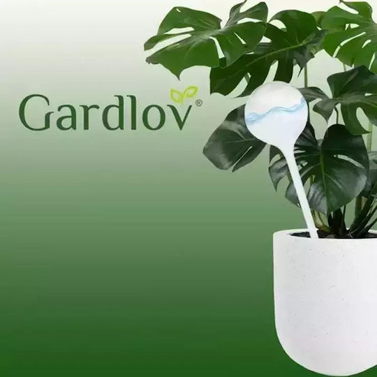 Gardlov 21043 Bewässerungszubehör